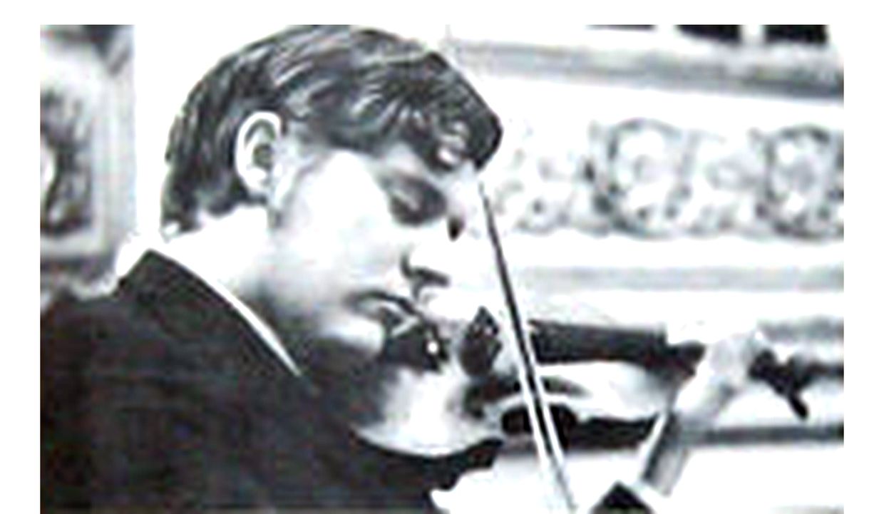 Константы Кулька